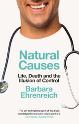 Natural Causes (ISBN: 9781783782420)