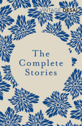 The Complete Stories (ISBN: 9781784706647)