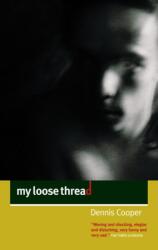 My Loose Thread (ISBN: 9781841954127)