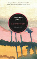 Ancient Sunlight (ISBN: 9781907587290)