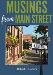 Musings from Main Street (ISBN: 9781663238825)