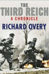 Third Reich - Richard Overy (2011)