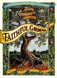 Faithful Gardener - Clarissa Estes (1995)