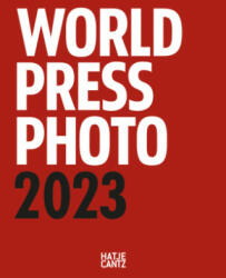 World Press Photo Yearbook 2023 - World Press Photo Foundation, -SYB- (2023)