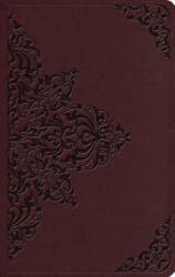 ESV Value Thinline Bible (2019)
