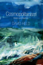 Cosmopolitanism - Ideals and Realities - David Held (2010)