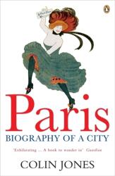 Paris (ISBN: 9780140282924)