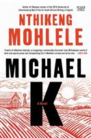 Michael K (ISBN: 9781770104792)