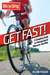 Get Fast! - Selene Yeager (2013)