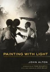 Painting with Light (2013)