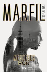 MARFIL | RON, MERCEDES (2022)