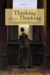 Thinking about Thinking (2023)