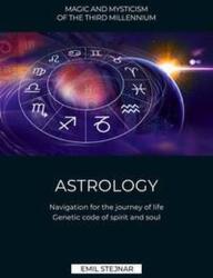 Astrologie (2021)