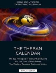 Calendarul tebanez (2022)