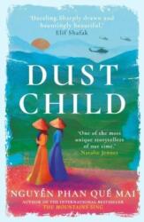 Dust Child (ISBN: 9780861547135)