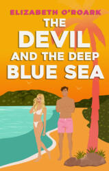 The Devil and the Deep Blue Sea (ISBN: 9780349440712)
