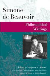 Philosophical Writings (ISBN: 9780252029820)