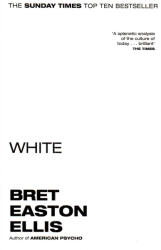 White (ISBN: 9781529012408)