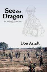 See the Dragon (ISBN: 9781430308171)