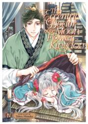 The Eccentric Doctor of the Moon Flower Kingdom Vol. 4 (2023)
