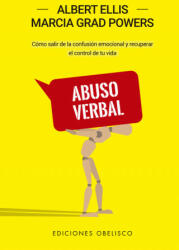 Abuso verbal (N. E. ) - ALBERT ELLIS (2021)
