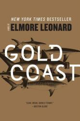 Gold Coast (ISBN: 9780062206091)