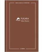 Fugara (vol. 29) - Alice Munro (ISBN: 9786303193205)