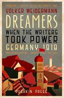 Dreamers (ISBN: 9781782275060)