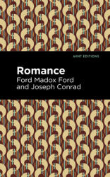 Romance (ISBN: 9781513290836)