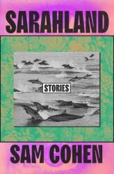 Sarahland (ISBN: 9781538735077)