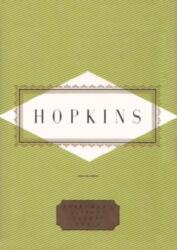 Poems And Prose (ISBN: 9781857157215)