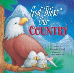 God Bless Our Country (ISBN: 9780718040178)