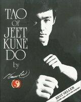 Tao of Jeet Kune Do (ISBN: 9780897500487)