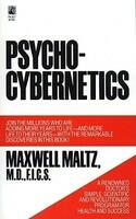 Psycho Cybernetics (ISBN: 9780671700751)