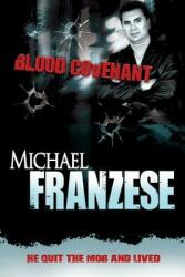 Blood Covenant (ISBN: 9780883688670)