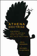 The Athena Doctrine: How Women (2013)