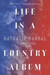 Life in a Country Album (ISBN: 9780822965947)
