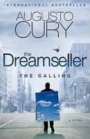 The Dreamseller: The Calling (ISBN: 9781439195727)