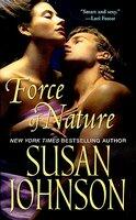 Force of Nature (ISBN: 9781575668086)