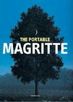 The Portable Magritte (ISBN: 9780789306654)