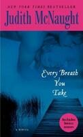 Every Breath You Take (ISBN: 9780345479914)