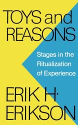 Toys and Reasons (ISBN: 9780393336184)