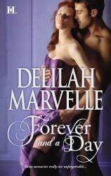 Forever and a Day (ISBN: 9780373776368)