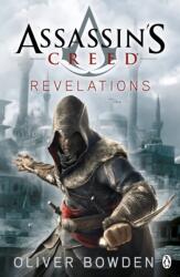 Revelations (ISBN: 9780241961087)