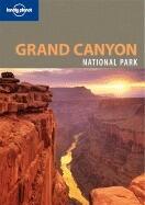 Lonely Planet Grand Canyon National Park (ISBN: 9781741044836)