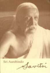 Savitri (ISBN: 9788170580188)