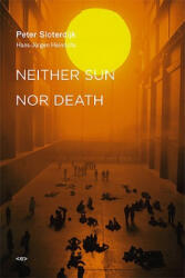 Neither Sun Nor Death (ISBN: 9781584350910)