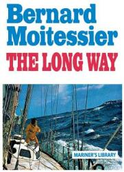 The Long Way (ISBN: 9780924486845)