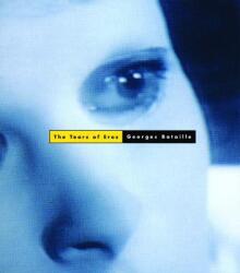 Tears of Eros - Georges Bataille (ISBN: 9780872862227)