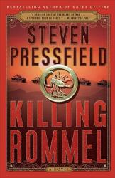 Killing Rommel (ISBN: 9780767926164)